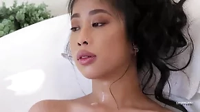 asian bath cumshot girl hardcore