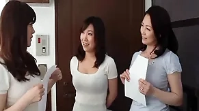 asian group hardcore japanese mother sex