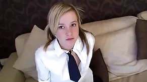 20 years old action black blonde hardcore HD