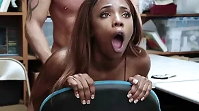 american black cum cumshot hardcore sex