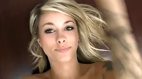 adorable blonde cams casting cumshot cute